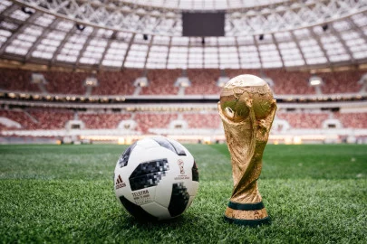 portada mundial ticket promo.webp